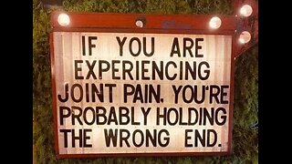 Wake N Bake! 11/27/25 HAPPY THANKSGIVING!🦃