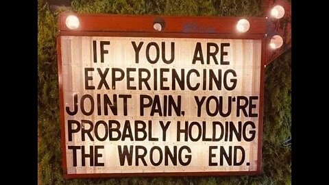 Wake N Bake! 11/27/25 HAPPY THANKSGIVING!🦃