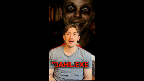 🕹️ 💀 Jahl.exe – ancient cheat codes in 2025 | Bc. Jakub JAHL 💀🔥🤣