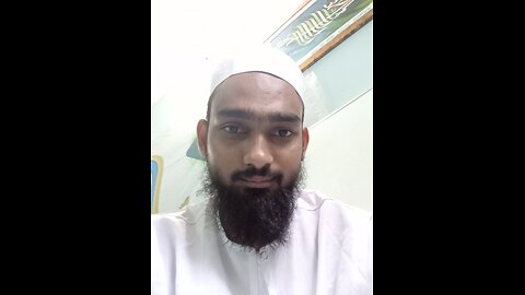 Nazmul Islam Munna First video