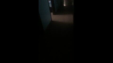 Wall way