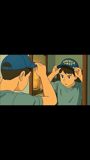 Tucker Carlson on Nick Fuentes