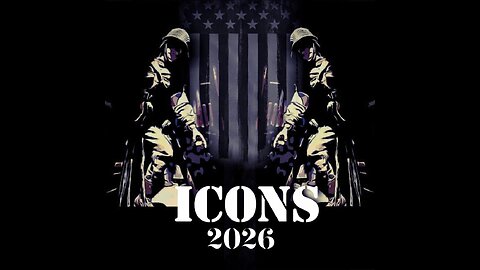 THE "DUE PROCESS" CLAUSE EXPLAINED AND WHO IT INCLUDES