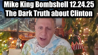 12-24-25-AT-9AM-CST-00G-EST.