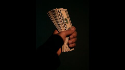 Top 25 Pro Money Hacks!