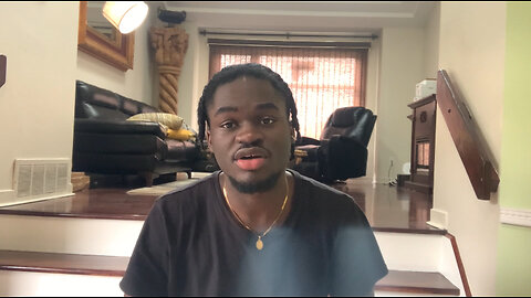 The Most Realistic Way to Hit $10K/Month ASAP (From Scratch)