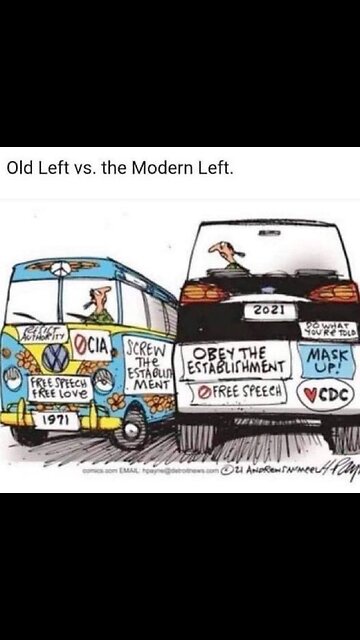 7 REASONS COPPER WATER IS AYURVEDA’S BEST KEPT SECRET...