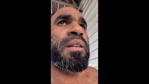 we're all in this together.