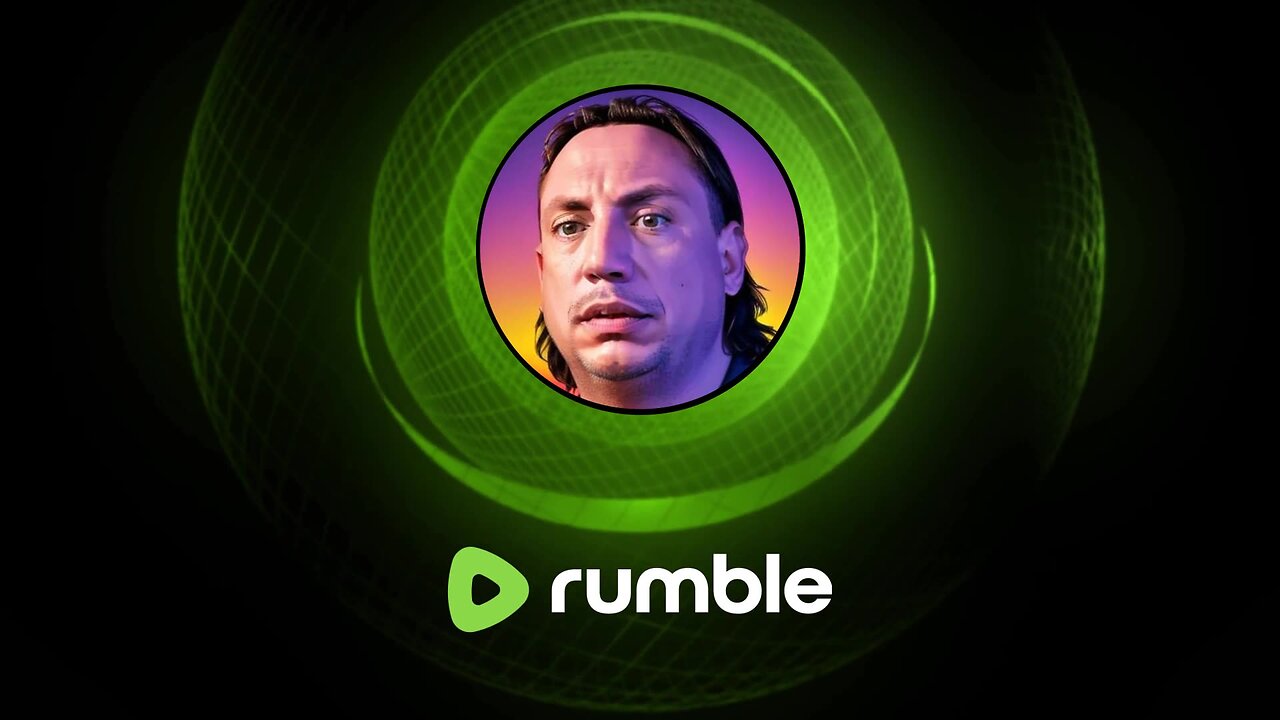 04/05/25: Live Hands Off Protest Tesla Elon Trump