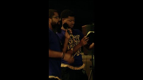 🔥Is the Law Done Away With? The Ten Commandments Debate🔥