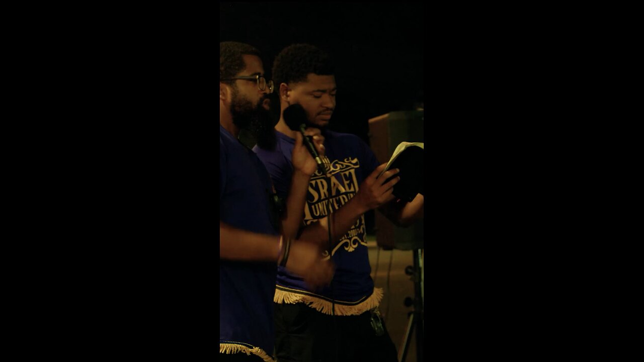 🔥Is the Law Done Away With? The Ten Commandments Debate🔥