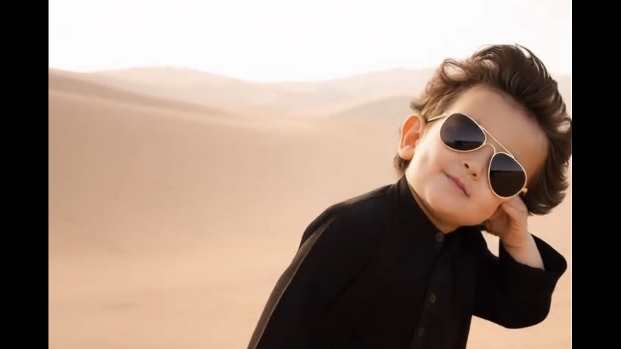 Hollywood Viral Song Dance