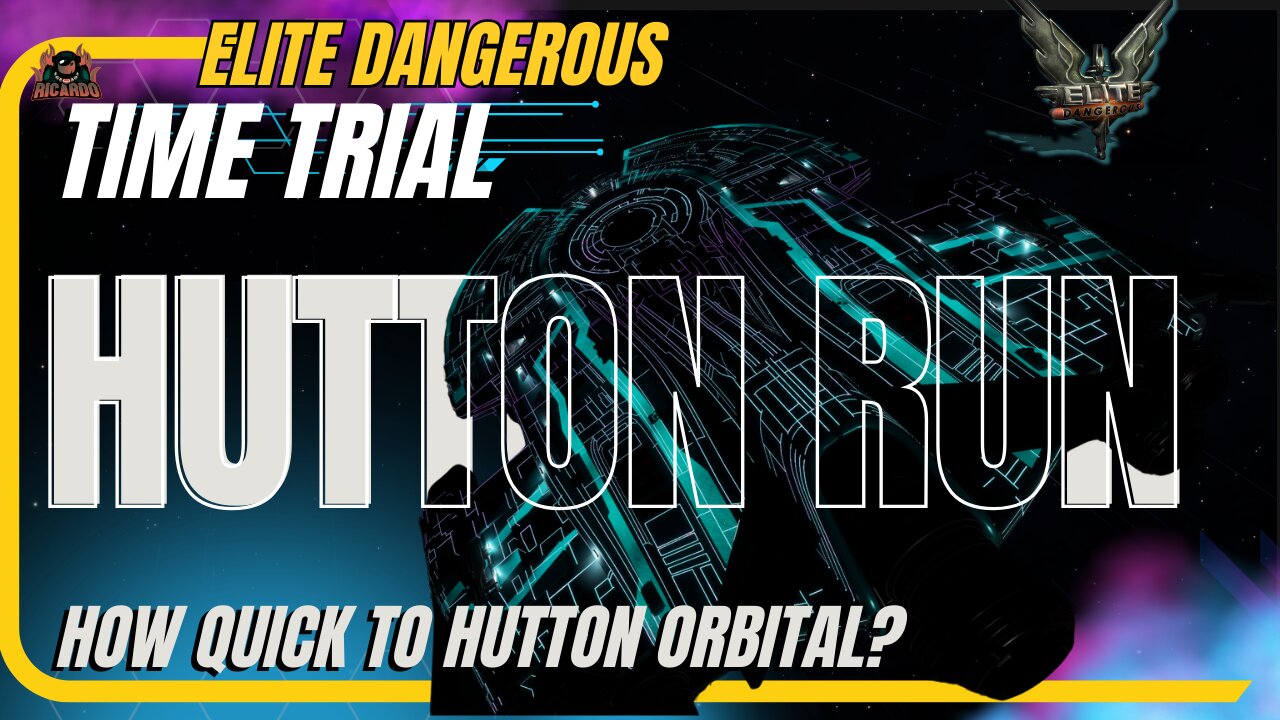 Can the NEW Caspian Explorer do the HUTTON RUN?