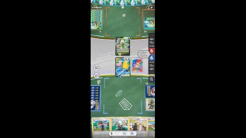 Psyduck420 win 083025