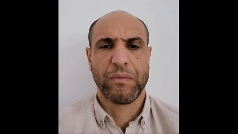 الاضراب=الدحئية = النفوذ البراني في تونس