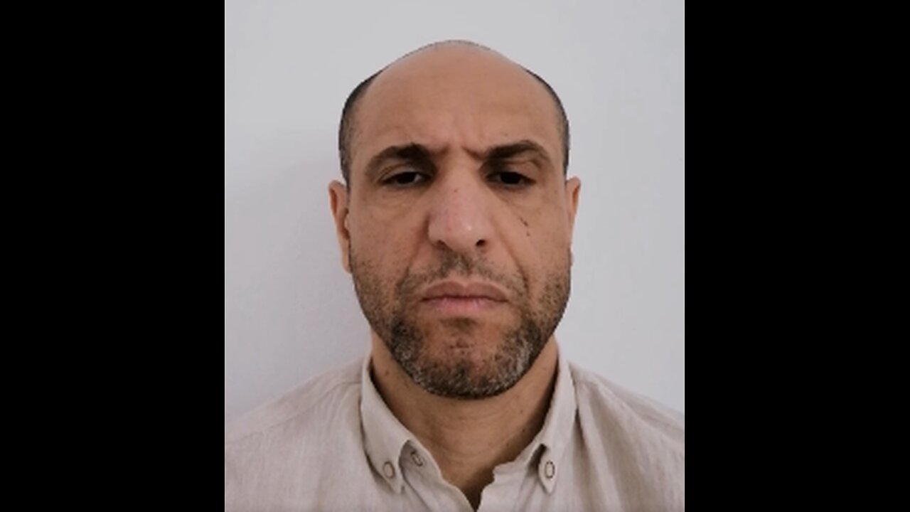 الاضراب=الدحئية = النفوذ البراني في تونس
