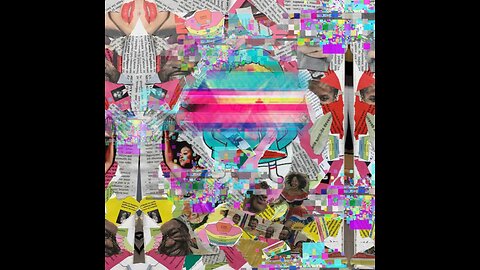 VEGASUS RADIO 206 - WANDERING SOUL