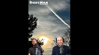 Geoengineering: Toxic Experiments Above Us?
