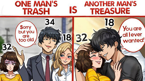 Memes Of The Week #678 - MGTOW