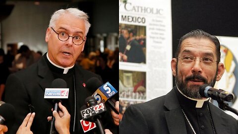 NOVEMBER 20, 2025: I THINK WE SWISHOPS ARE RESPECTED, PROFOUND AND PROPHETIC, OKAY?