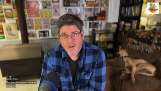 Orange Slice 431: The Problem with Feelings & Narratives