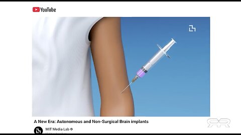 The Causality of Government