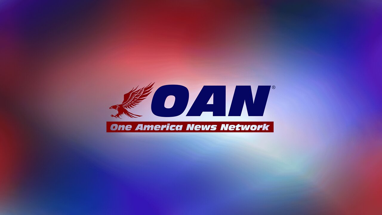OAN News 12pm ET. | Commercial Free | 09-24-2025