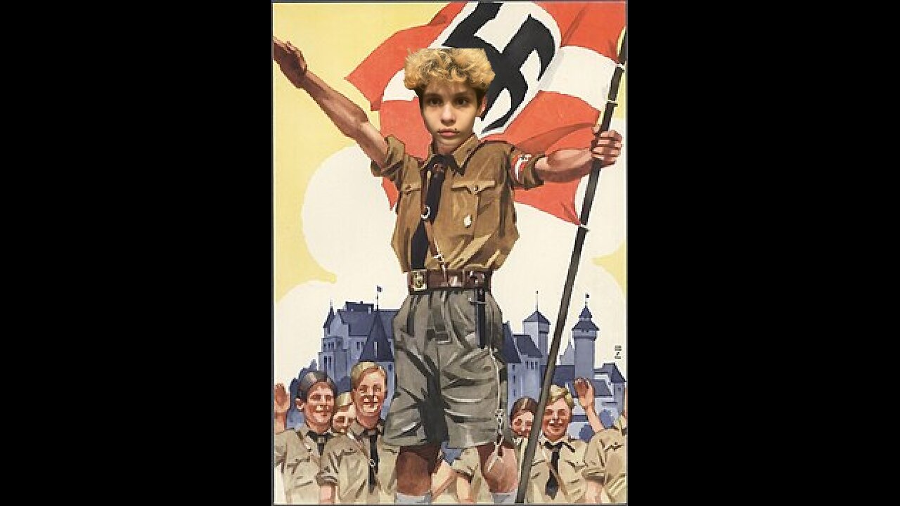 Autistic Militia vs @dogmeatox