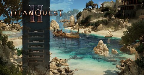 Titan Quest 2_p.1