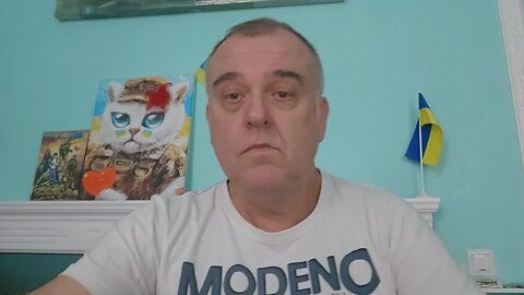 5. 12.09.2025 г. Руб. Потери рашистов российской армии бандита путина