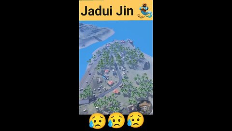jaadui Jin___my youtube channel subscribe me ,,https://www.youtube.com/@ROCKY_GEMAE_99 ..#free#fire