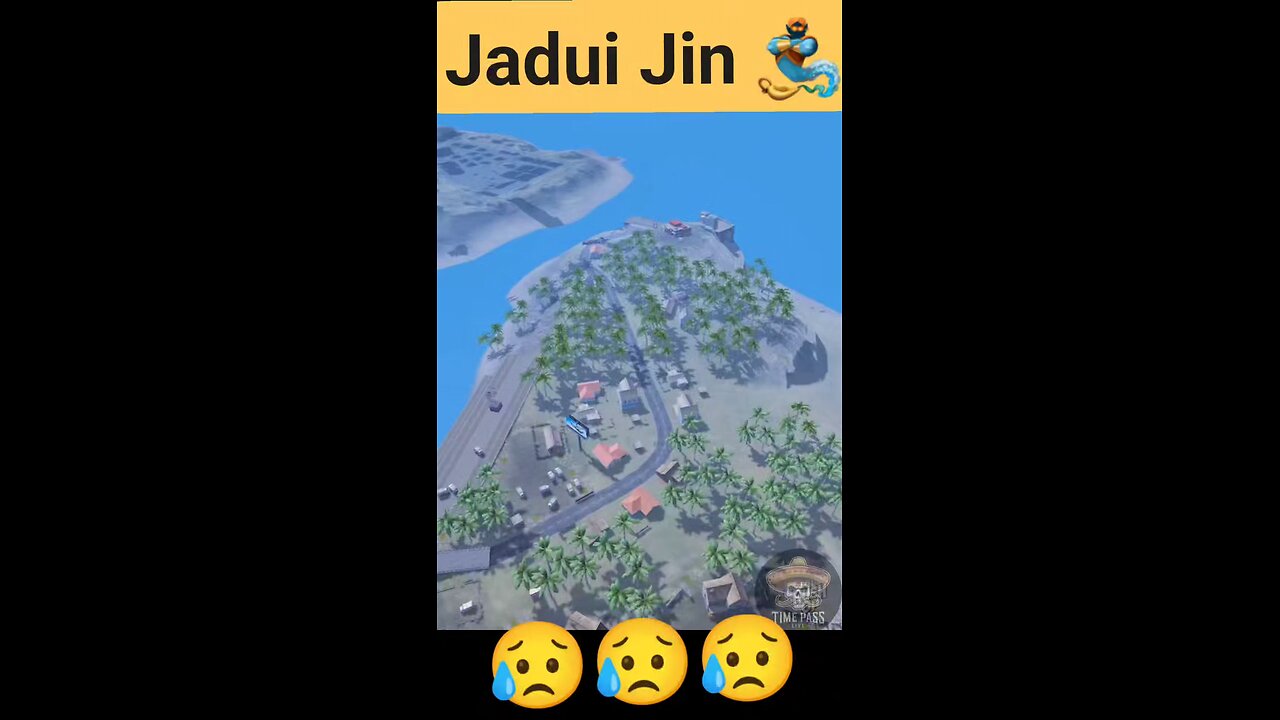 jaadui Jin___my youtube channel subscribe me ,,https://www.youtube.com/@ROCKY_GEMAE_99 ..#free#fire