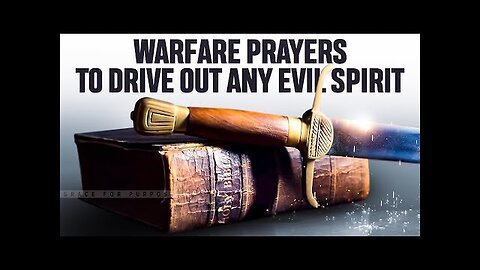 "Invoking Powerful Protection Prayers: Pleading the Blood of Jesus Against Harm"
