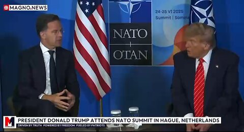 PRESIDENT TRUMP: When Biden was here it just died like everything else it just died