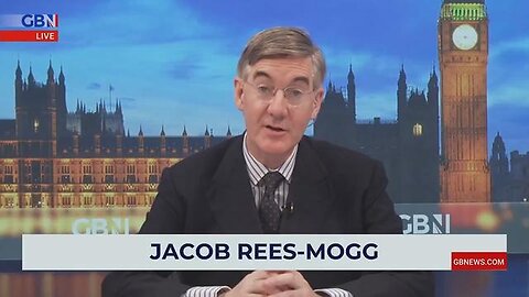 "Margaret Thatcher's Predictions Are Unfolding Again: A Deeper Insight into Modern Politics"