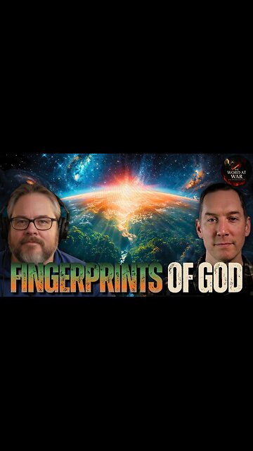 My wife prayed as a child: “God, I only want ONE man