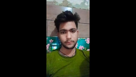 बहुत तड़पाते हैं यारों
