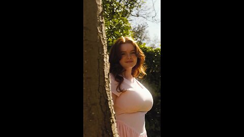 Had the most glorious time doing this campaign for @taideux Embracing fabulous curves and fuller