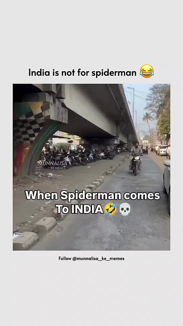 😂😂😂😂😂😂😂😂😂😂