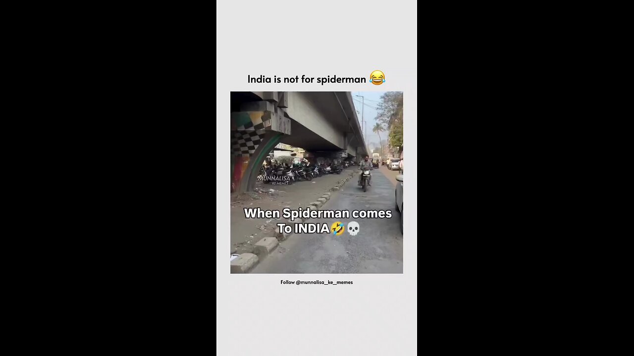 😂😂😂😂😂😂😂😂😂😂