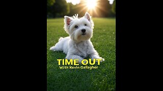 Time Out Shannon Ray Davis - Current Events (2025-08-21)