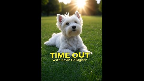 Time Out Shannon Ray Davis - Current Events (2025-08-21)