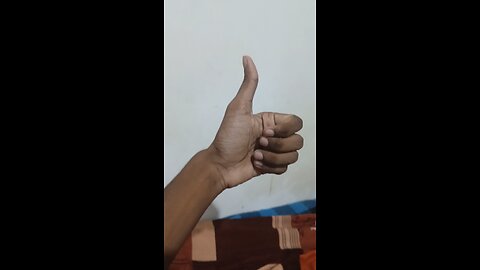 introduction 1
