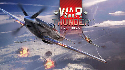 War Thunder games|| of open world gaem live now you must watch