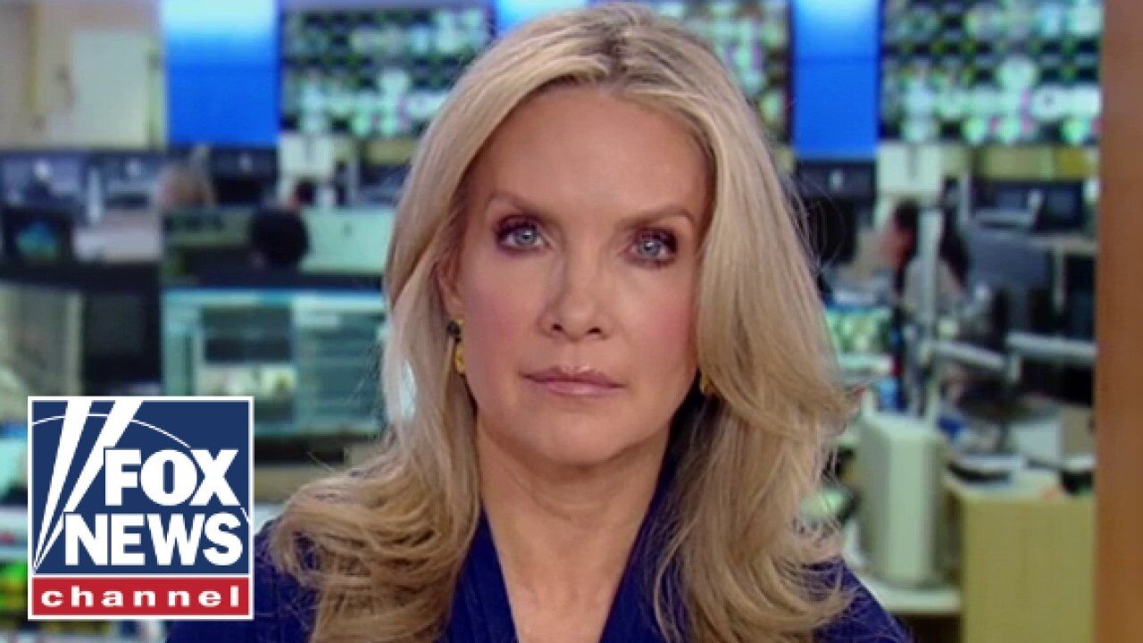 Dana Perino: These numbers are telling