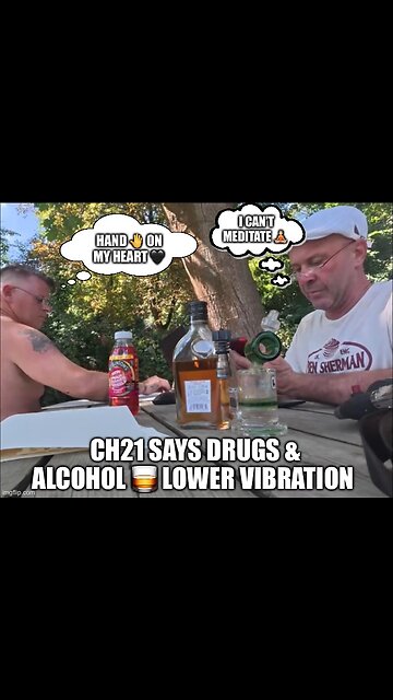 Why Forgiving Is About You, Not Them