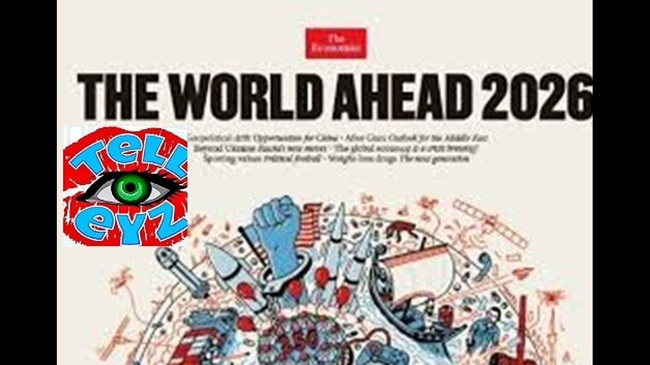 AMERICAN ECONOMIC COLLAPSE