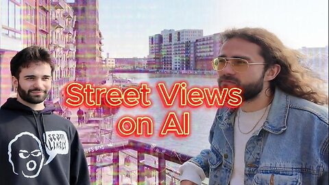 From Beats to Ballots? Music Producers on AI & AGI for President