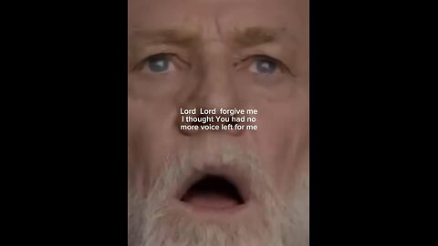 the Revelation of Jesus Christ / John’s vision part 10