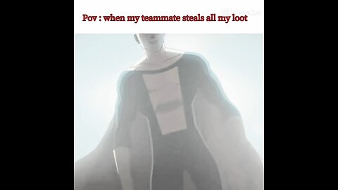@Invincible memes